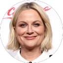 Amy Poehler