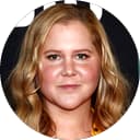 Amy Schumer