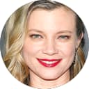 Amy Smart