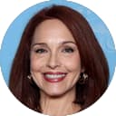 Amy Yasbeck