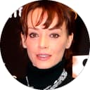 Ana Cristina de Oliveira