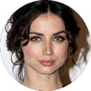 Ana de Armas