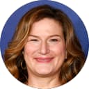 Ana Gasteyer