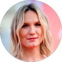 Ana Girardot