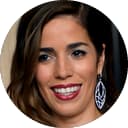 Ana Ortiz