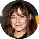 Analeigh Tipton