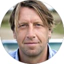 Anders Agger