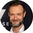 Anders Brink Madsen