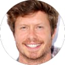 Anders Holm