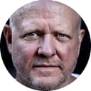 Anders Matthesen