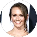 Andi Matichak