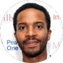 André Holland