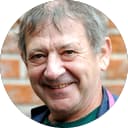 André Jung