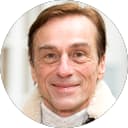 Andre M. Hennicke