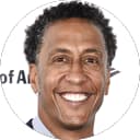 Andre Royo