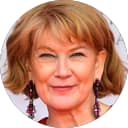 Andrea Arnold