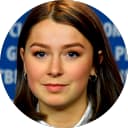 Andrea Berntzen