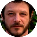 Andrea Bosca