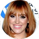 Andrea Bowen