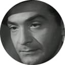Andrea Checchi