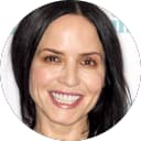 Andrea Corr