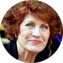 Andréa Ferréol