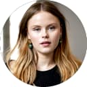 Andrea Heick Gadeberg