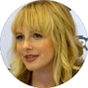 Andrea Libman