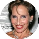 Andrea Marcovicci