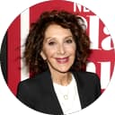 Andrea Martin