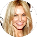 Andrea Roth