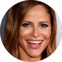 Andrea Savage