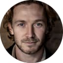 Andreas Jessen