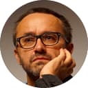 Andrej Zvjagintsev