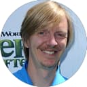 Andrew Adamson