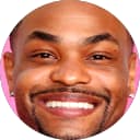 Andrew Bachelor