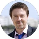 Andrew Buchan