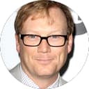Andrew Daly