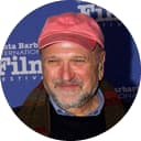 Andrew Davis