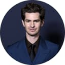 Andrew Garfield