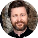 Andrew Haigh