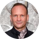 Andrew Howard