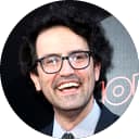 Andrew Jay Cohen