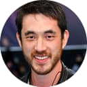 Andrew Koji