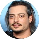 Andrew Lawrence