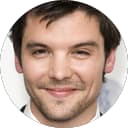 Andrew Lee Potts