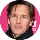 Andrew McCarthy