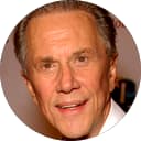 Andrew Prine
