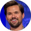 Andrew Rannells