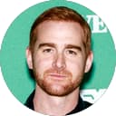 Andrew Santino